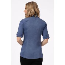 Product thumb gallery 4186249