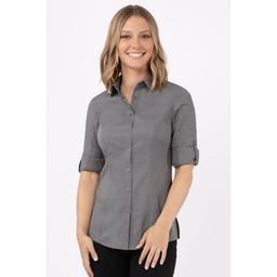 Product thumb gallery 4186282