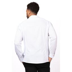 Product thumb gallery 985185160