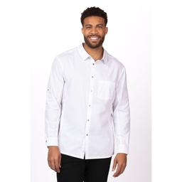 Product thumb gallery 6471430