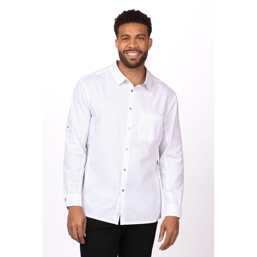 Product gallery 6471430