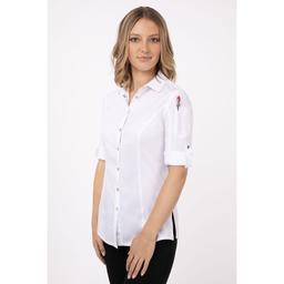 Product thumb gallery 4189003