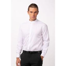 Product thumb gallery 4186426