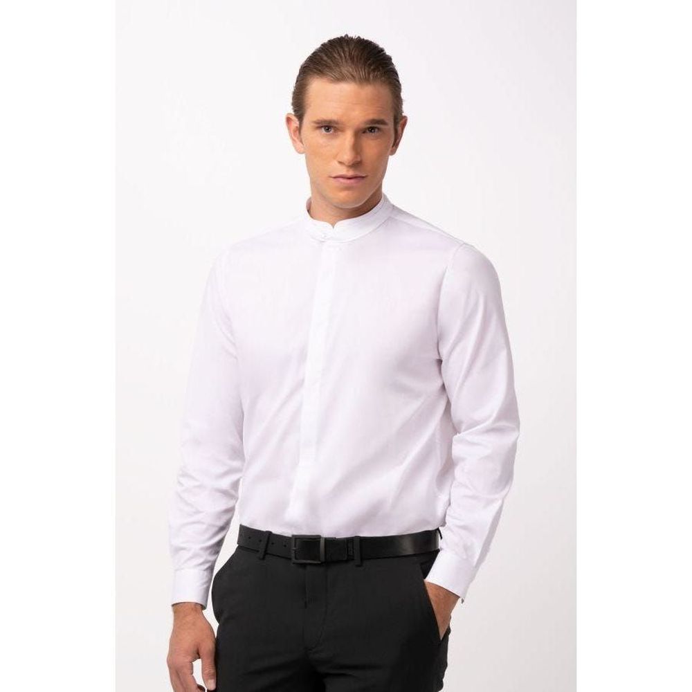 Product gallery 330965561