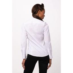 Product thumb gallery 4186441