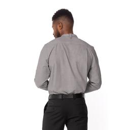 Product thumb gallery 4186483