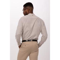 Product thumb gallery 4190209
