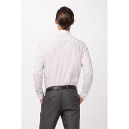 Product thumb gallery 4186723