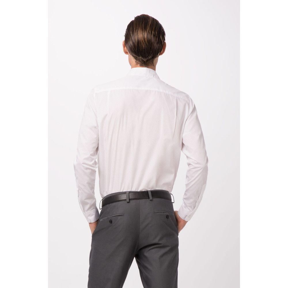 Product gallery 4186723
