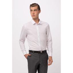 Product thumb gallery 691759151