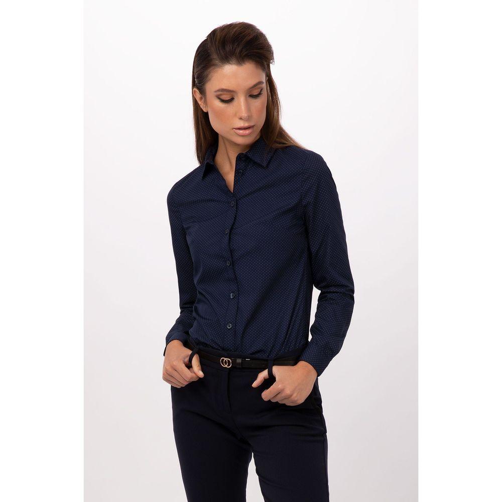 Product gallery 4186738