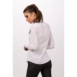 Product thumb gallery 4186771