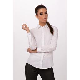 Product thumb gallery 4186768