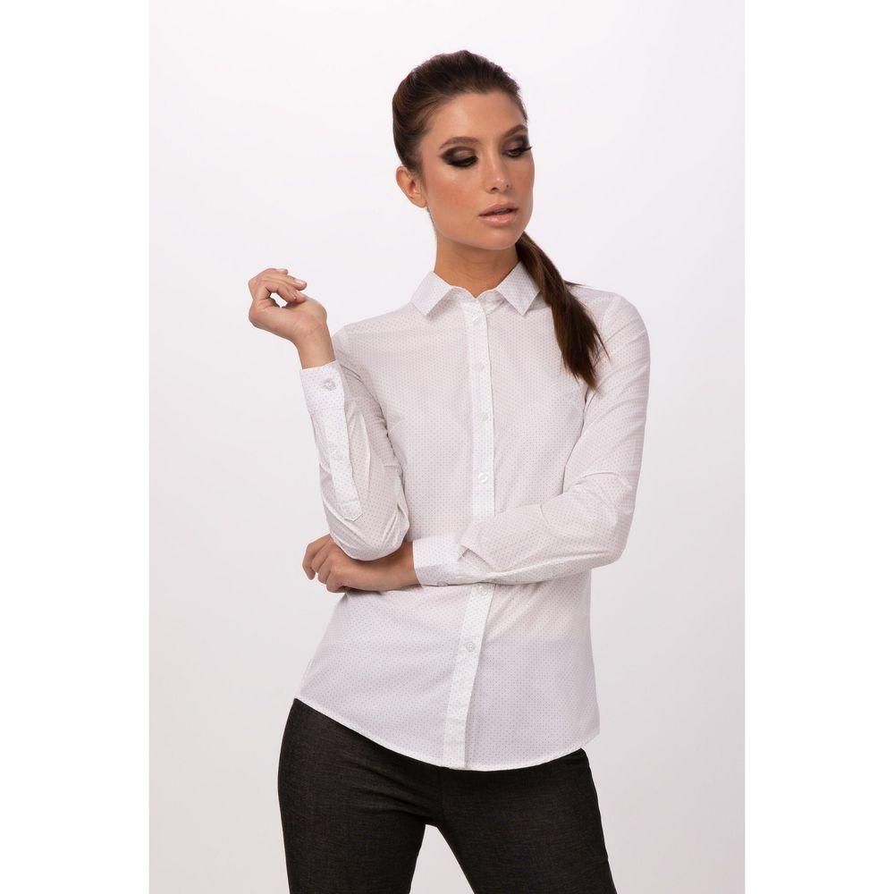 Product gallery 4186768