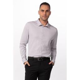 Product thumb gallery 103800462