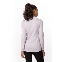 Product thumb gallery 4192657