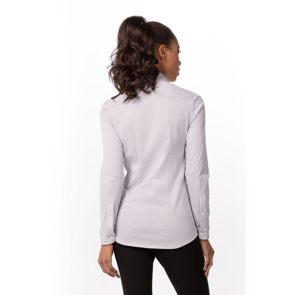 Product gallery 4192657