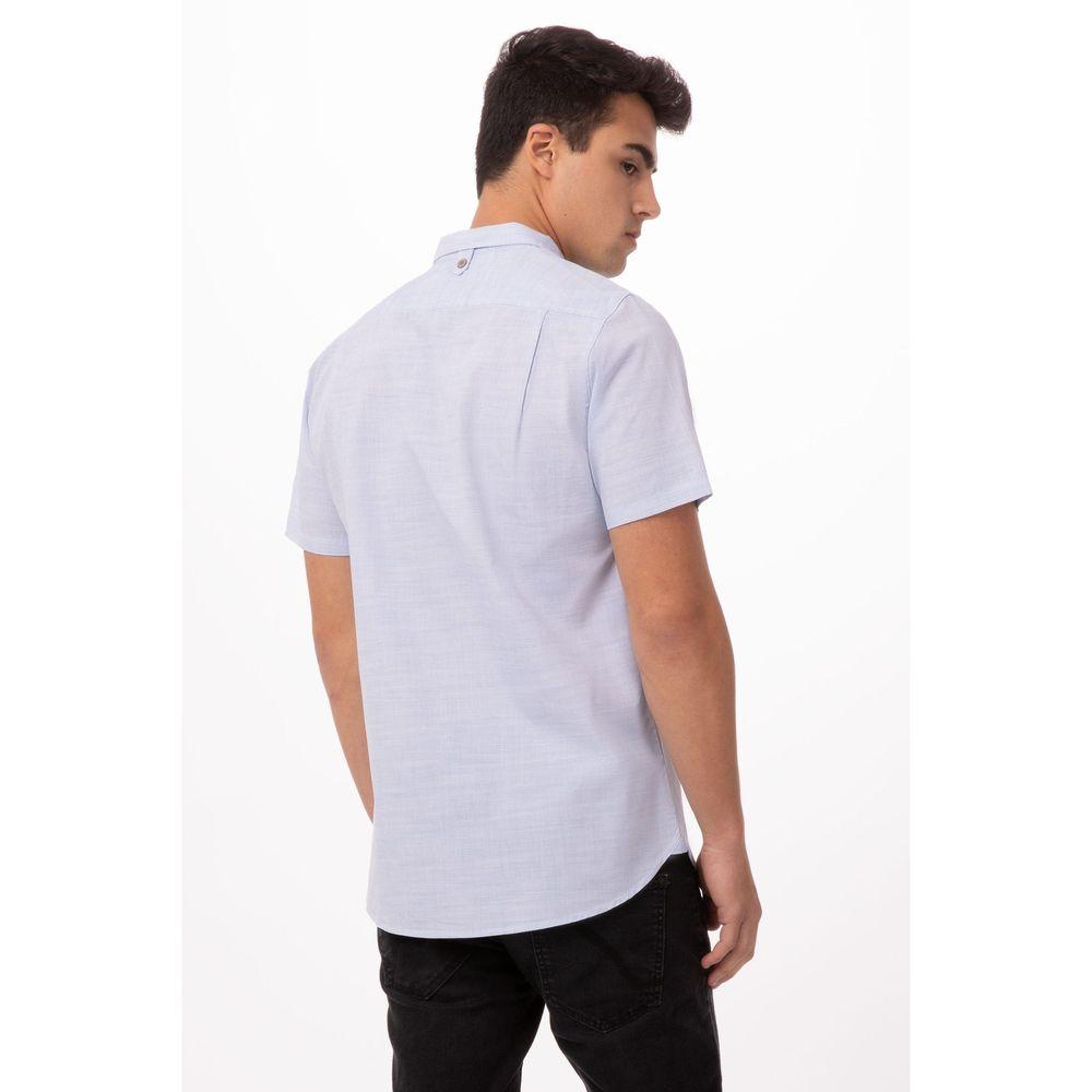 Product gallery 4182787