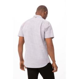 Product thumb gallery 381360645