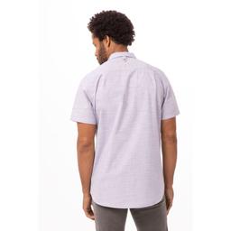 Product thumb gallery 164030530