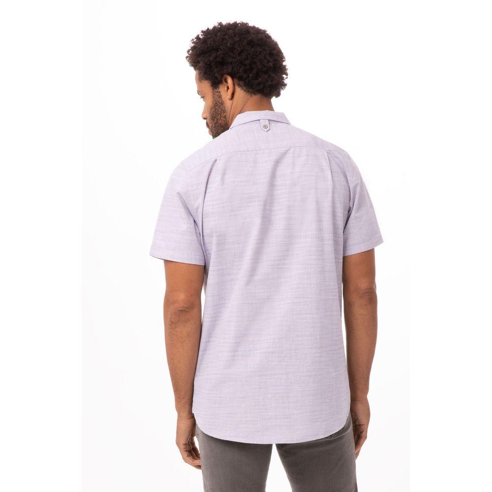 Product gallery 93274617