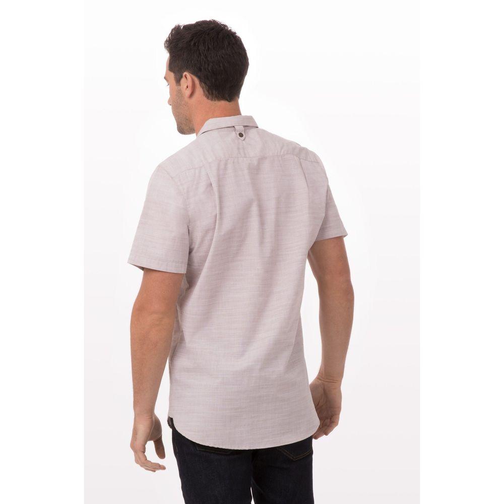 Product gallery 4184560