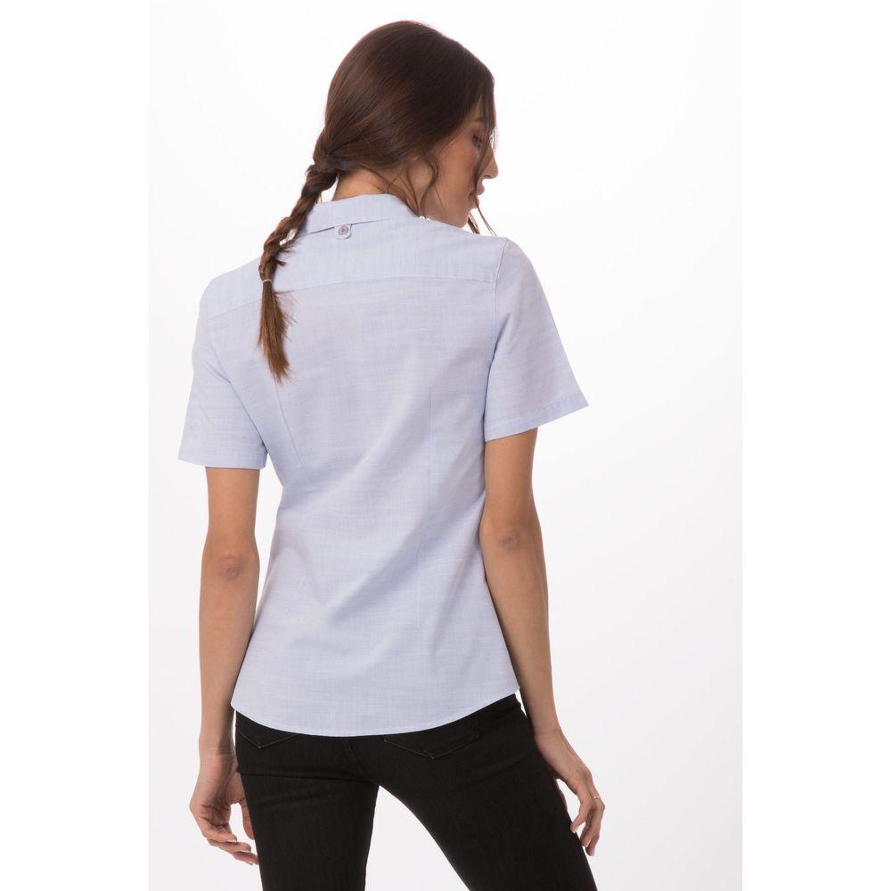 Product gallery 4182877