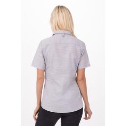 Product thumb gallery 4182919
