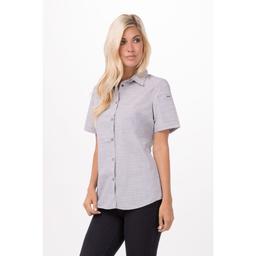 Product thumb gallery 4182916