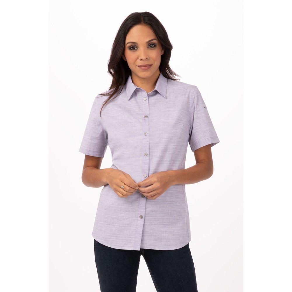 Product gallery 661564136