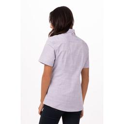 Product thumb gallery 4182943