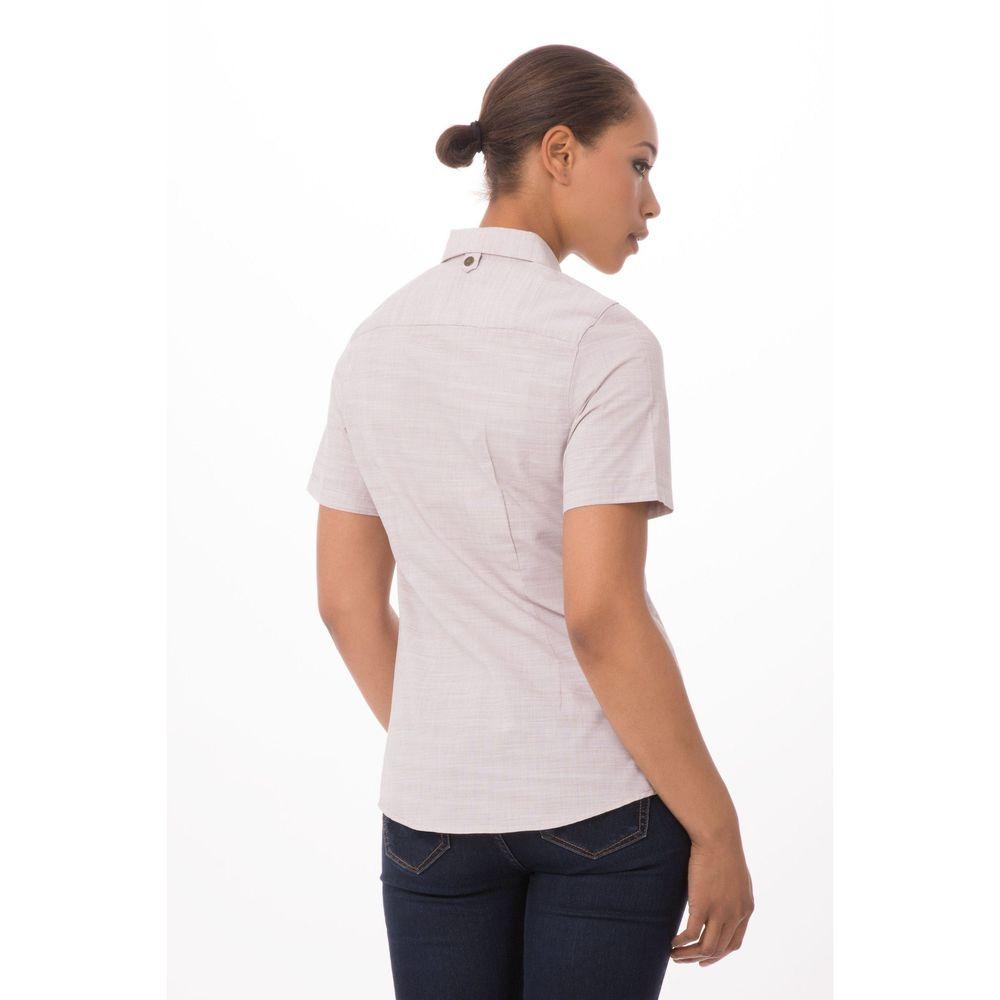 Product gallery 4182973