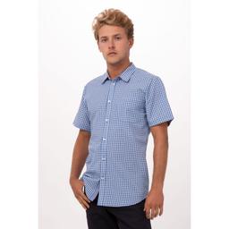 Product thumb gallery 4182982