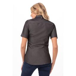 Product thumb gallery 4183057