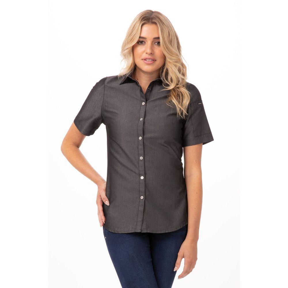 Product gallery 4183054