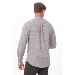 Product thumb gallery 4189216