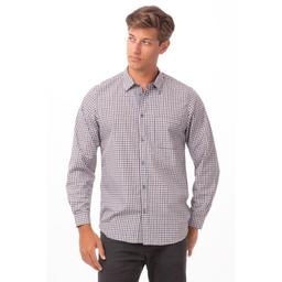 Product thumb gallery 4189213