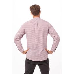Product thumb gallery 4189222