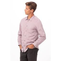 Product thumb gallery 4189219
