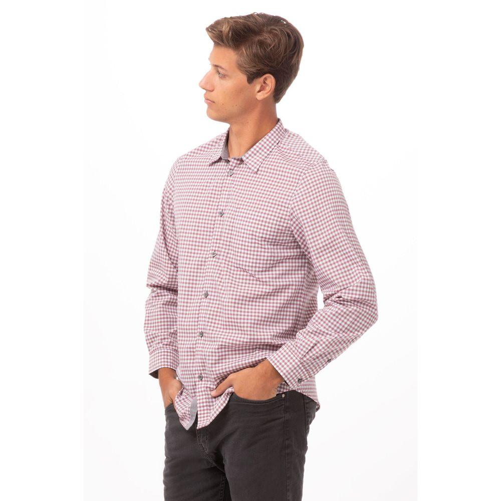 Product gallery 4189219