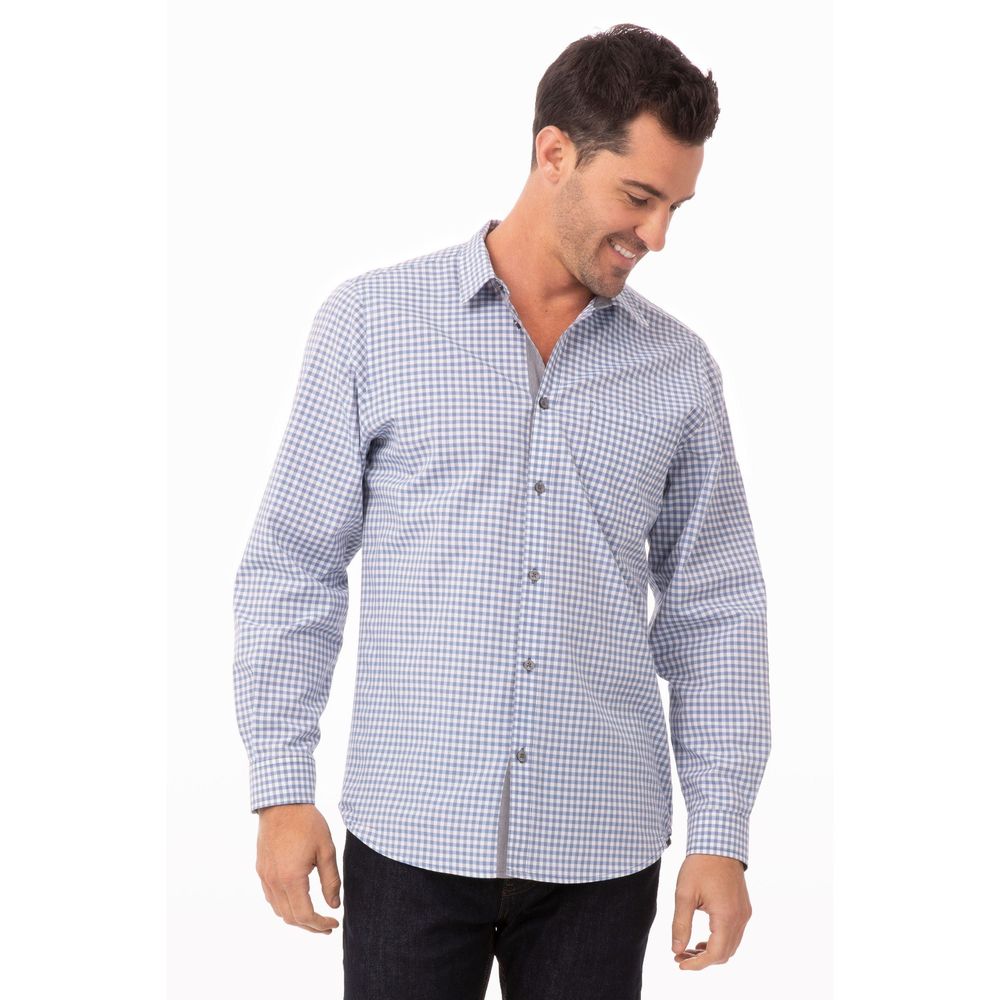 Product gallery 130460758