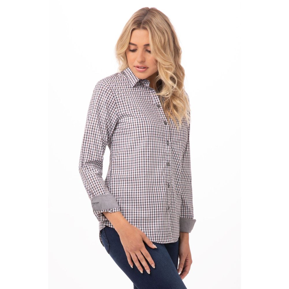Product gallery 375378146