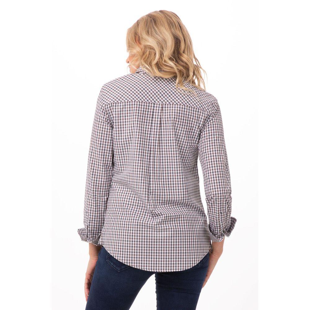 Product gallery 14121167