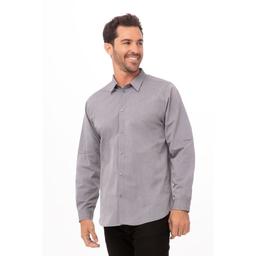 Product thumb gallery 4186990