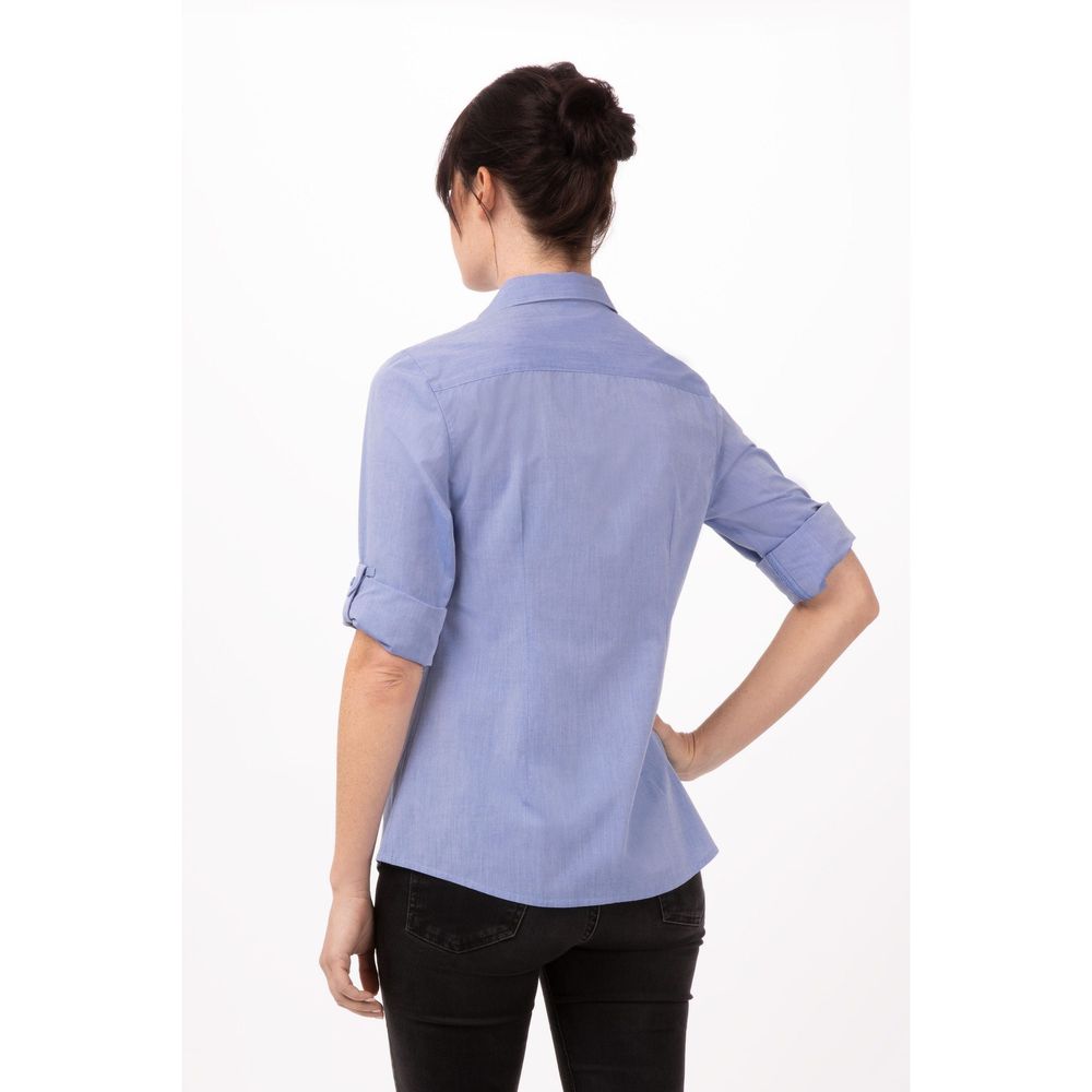 Product gallery 177416915