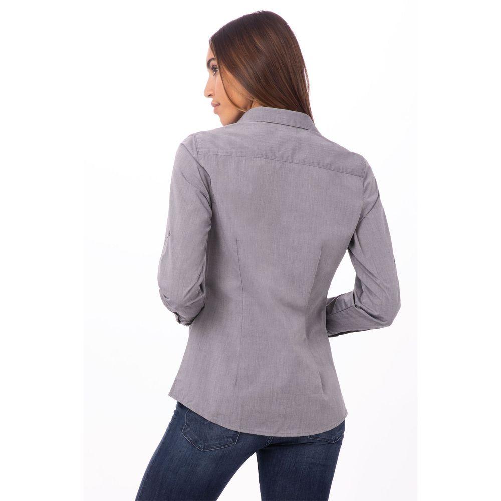 Product gallery 4187059