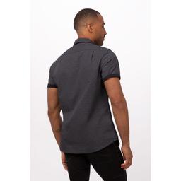 Product thumb gallery 662362251