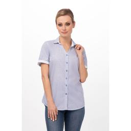 Product thumb gallery 197626944