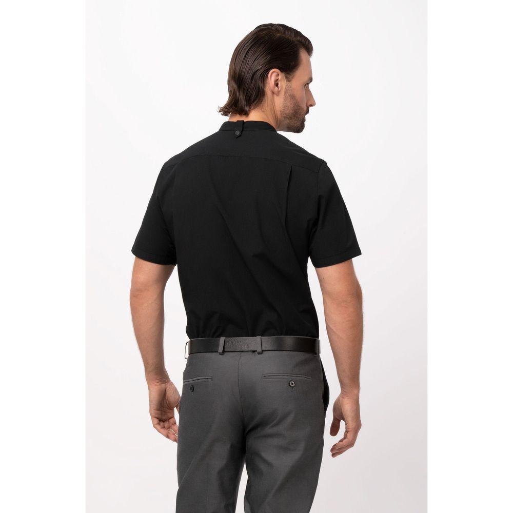 Product gallery 4184740