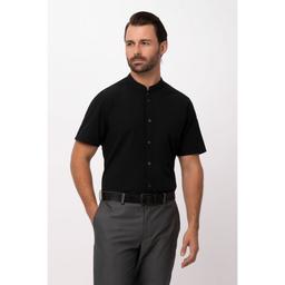 Product thumb gallery 226710568